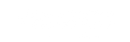 Essencebordeaux