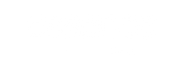 Essencebordeaux