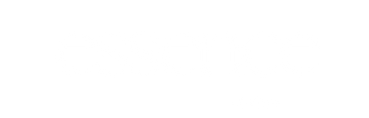 Essencebordeaux